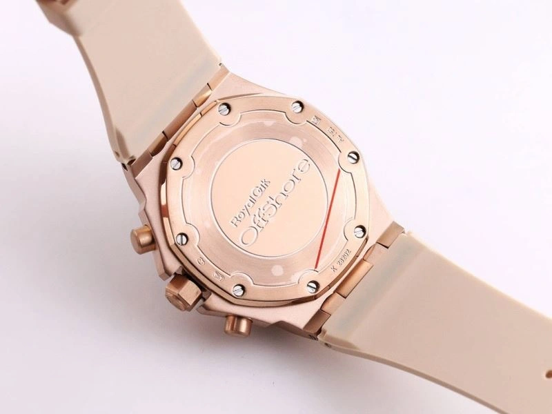 AP Watches Original 176189