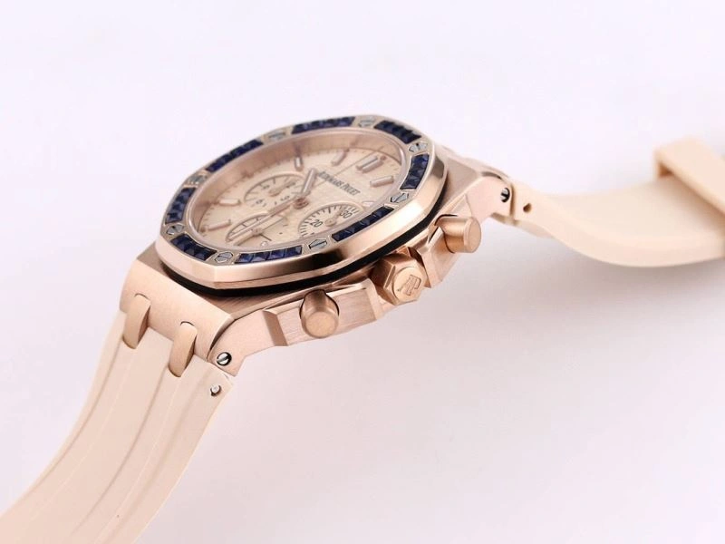 AP Watches Original 176189