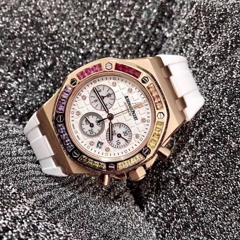 AP Watches SoftTouch 176188