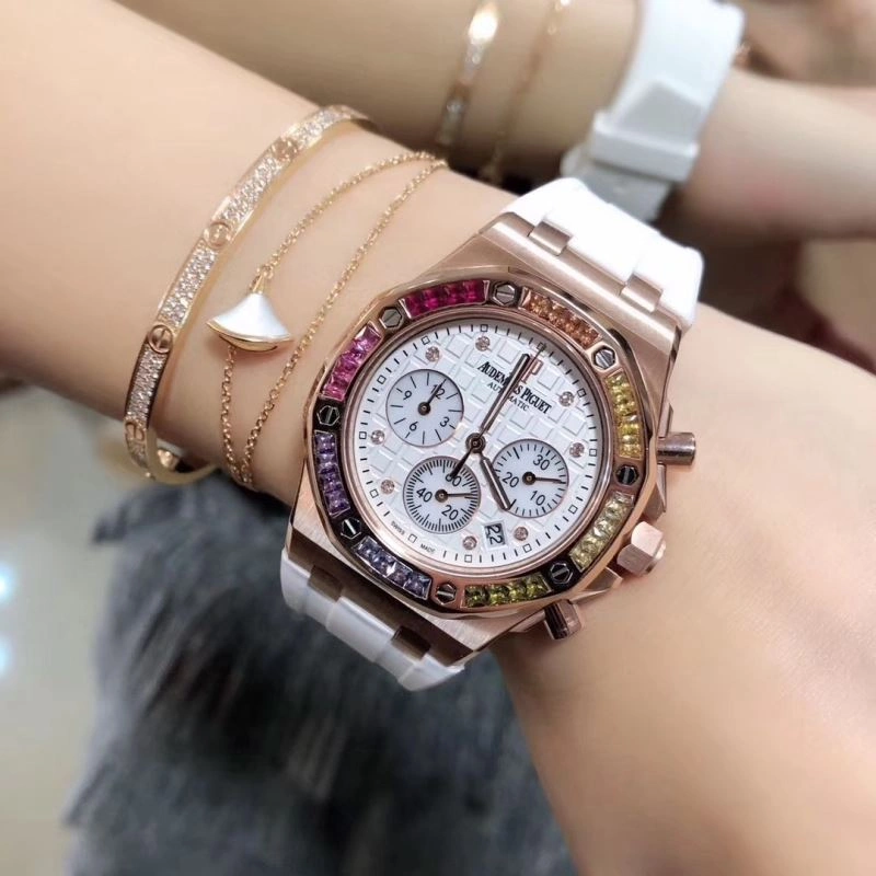 AP Watches SoftTouch 176188
