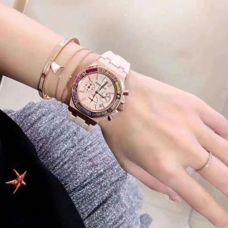 AP Watches SoftTouch 176188