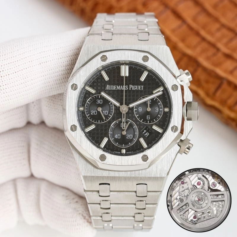 AP Watches Elegant 176242