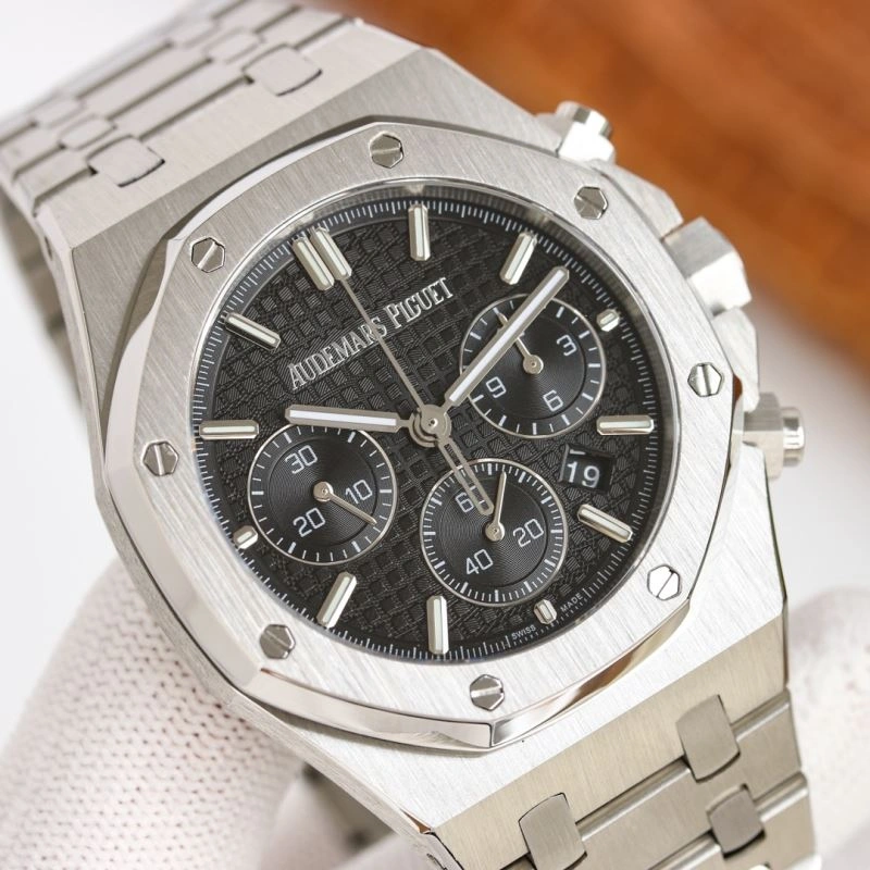 AP Watches Elegant 176242