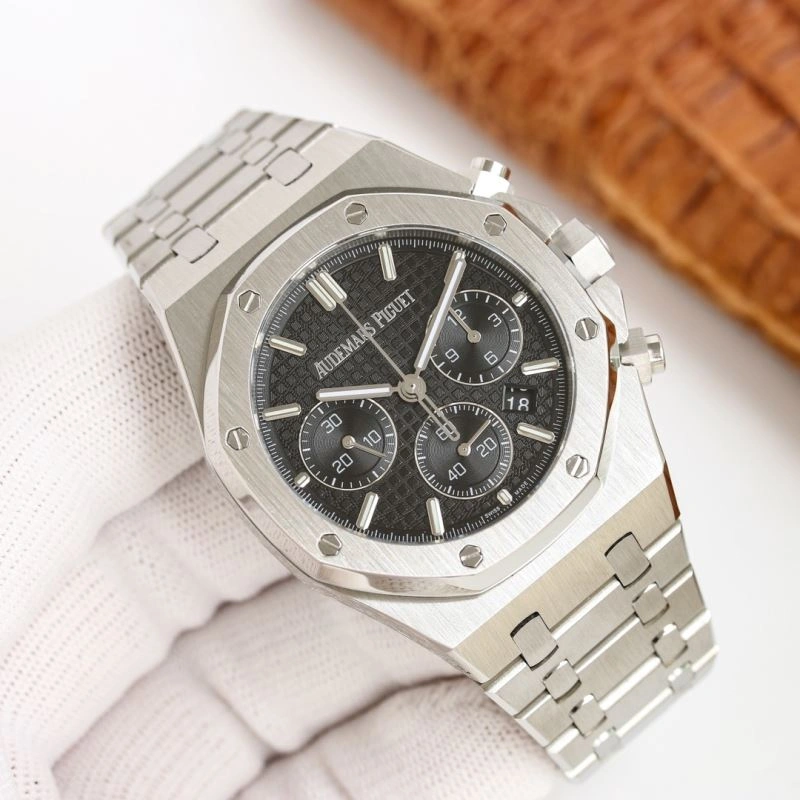 AP Watches Elegant 176242