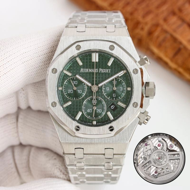 AP Watches Elegant 176242