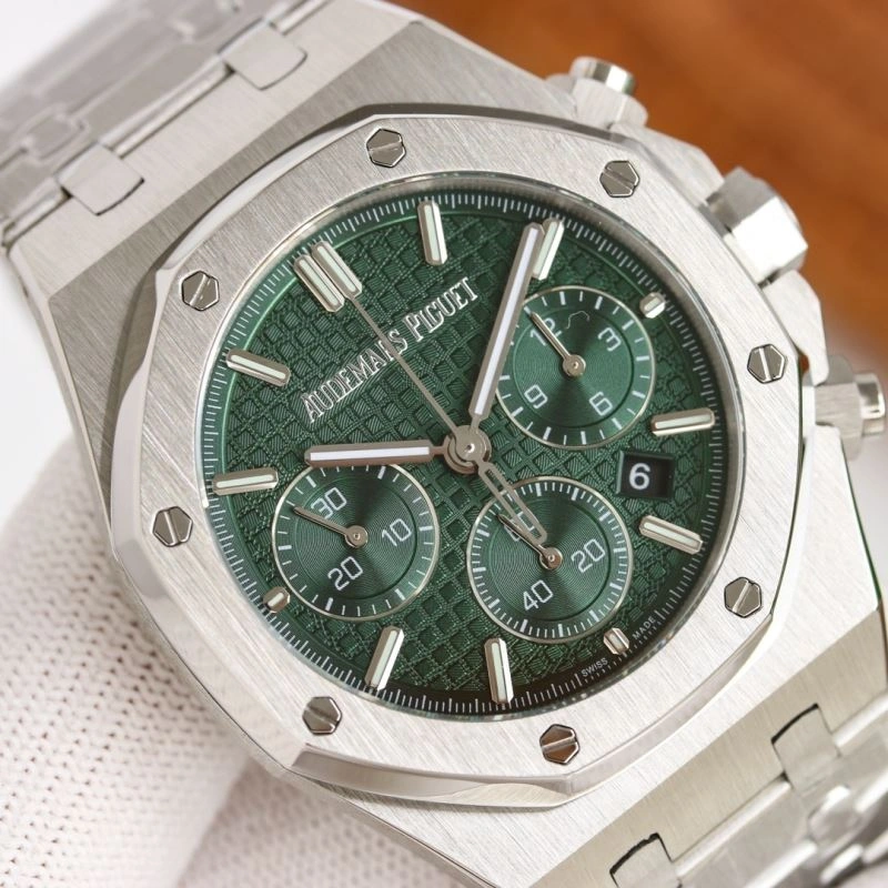 AP Watches Elegant 176242