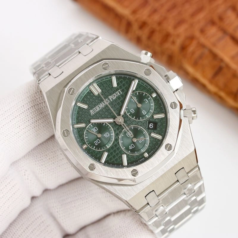 AP Watches Elegant 176242