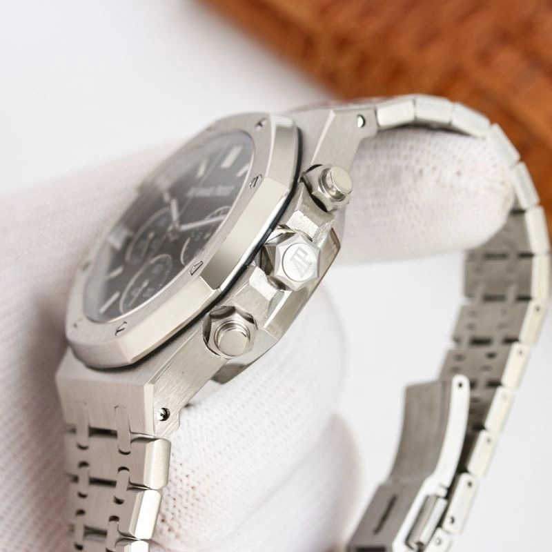 AP Watches Elegant 176242