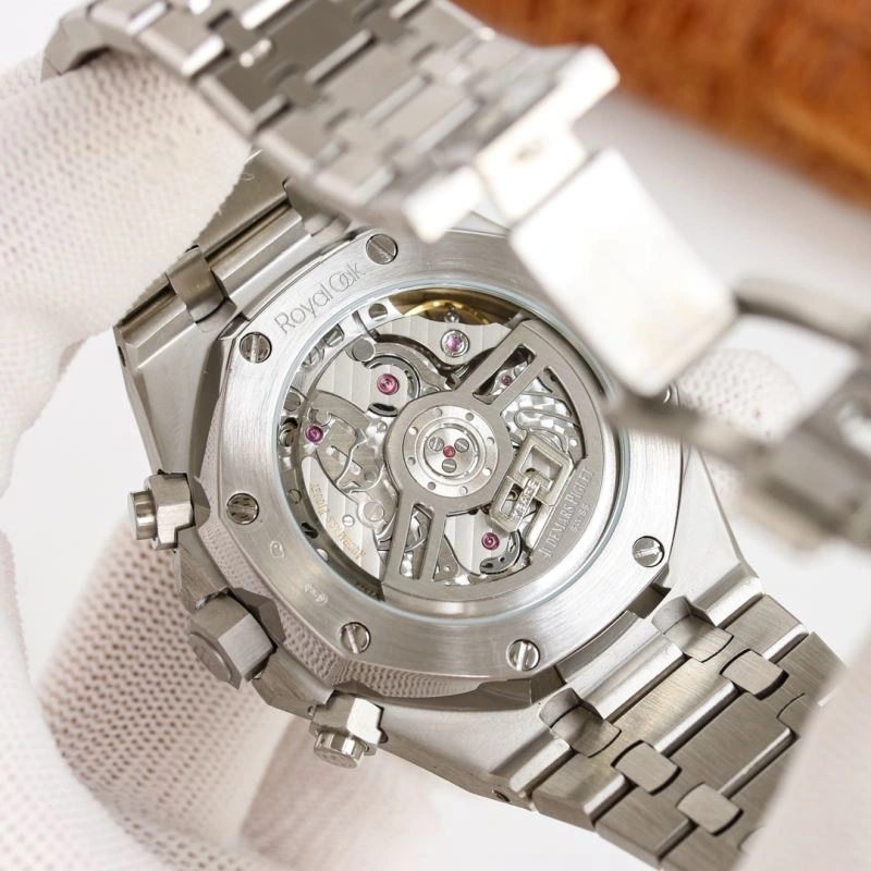 AP Watches Elegant 176242