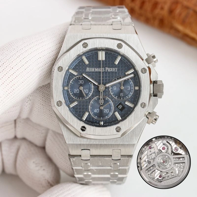 Flexible AP Watches 176186