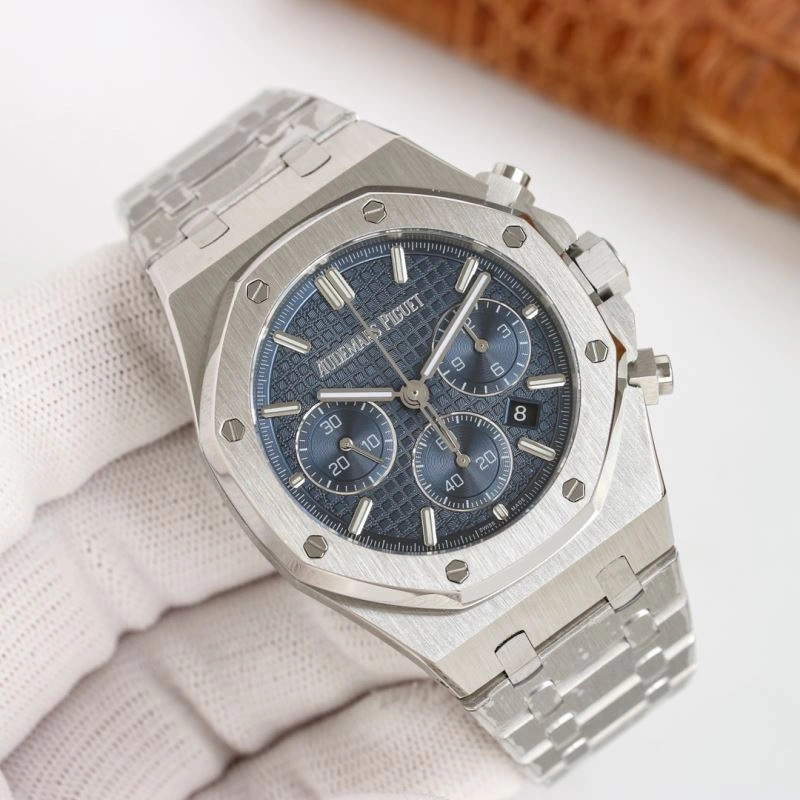 Flexible AP Watches 176186