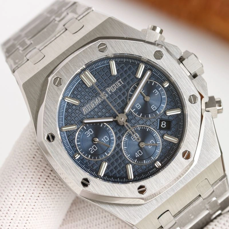 Flexible AP Watches 176186
