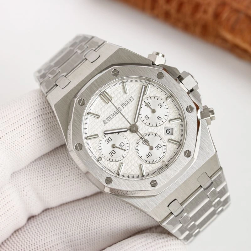 Flexible AP Watches 176186