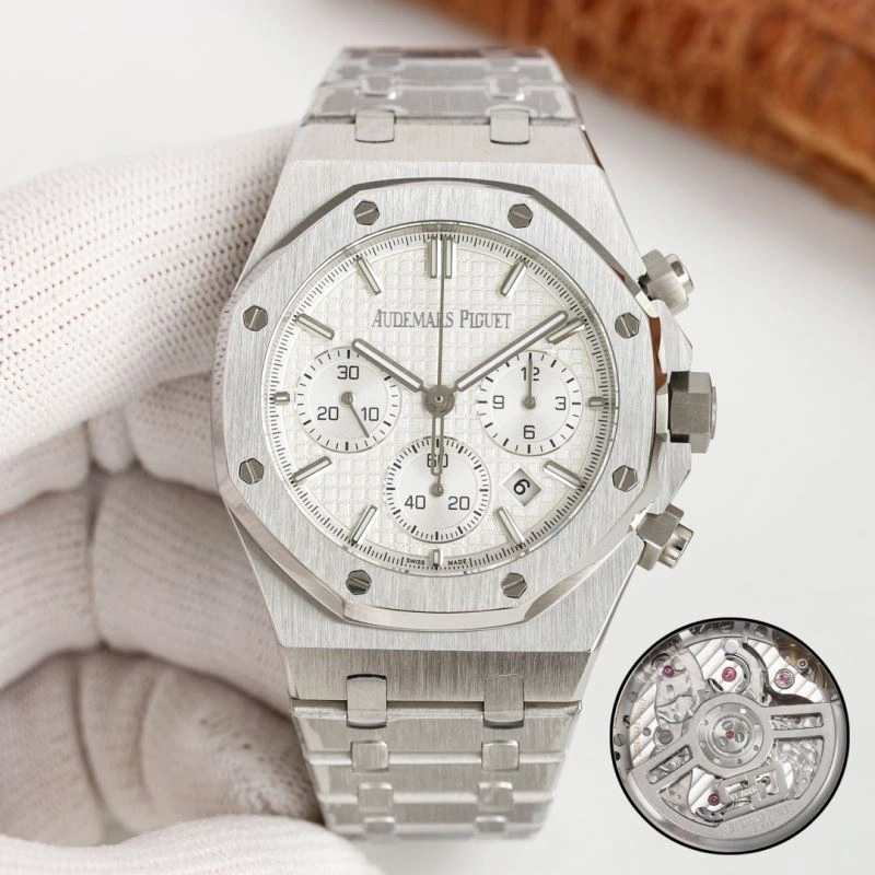 Flexible AP Watches 176186