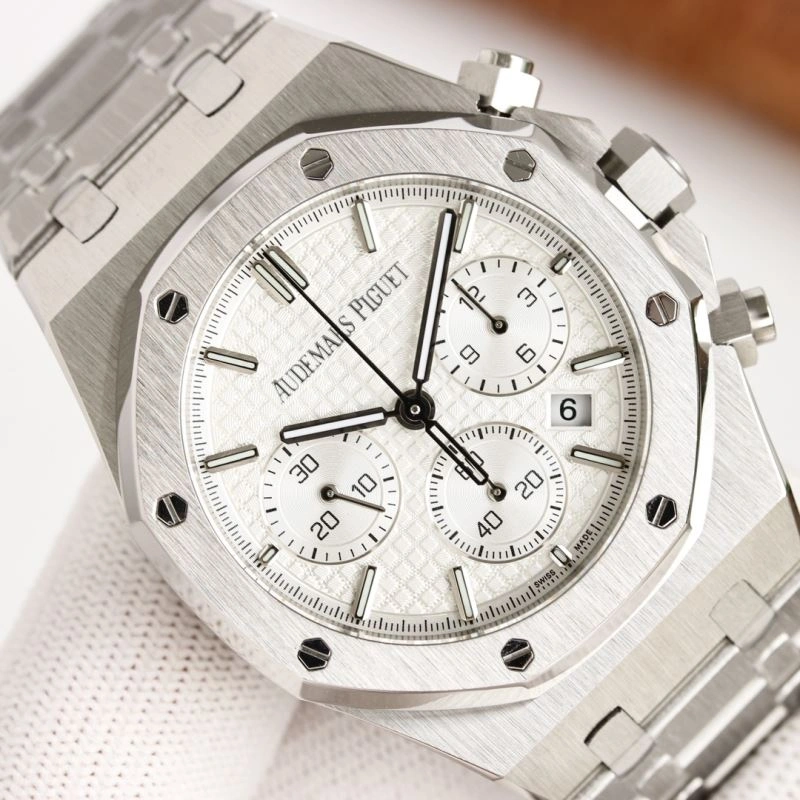 Flexible AP Watches 176186