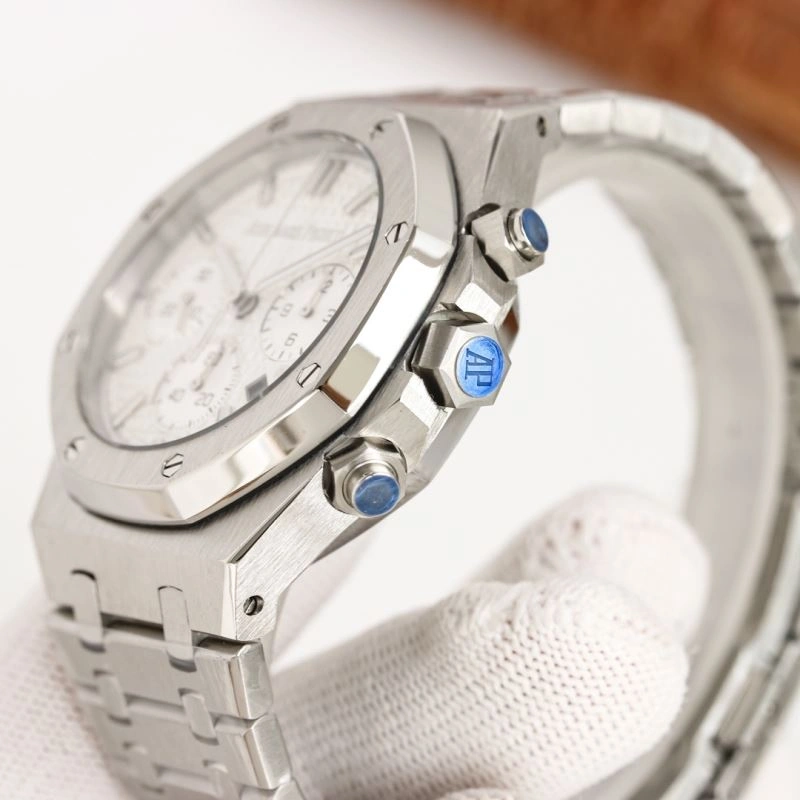 Flexible AP Watches 176186