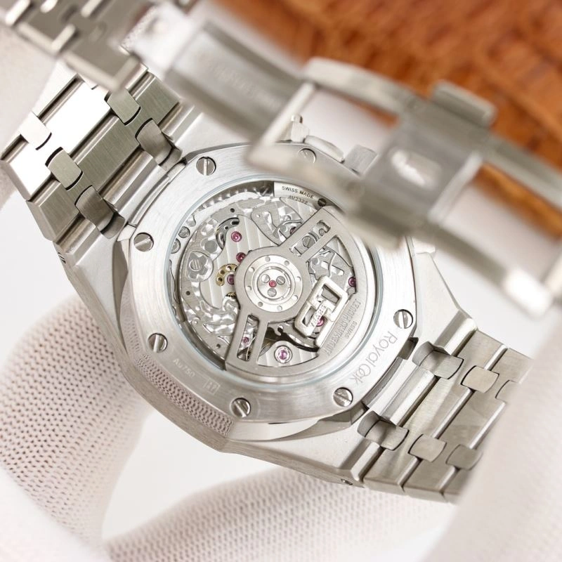 Flexible AP Watches 176186