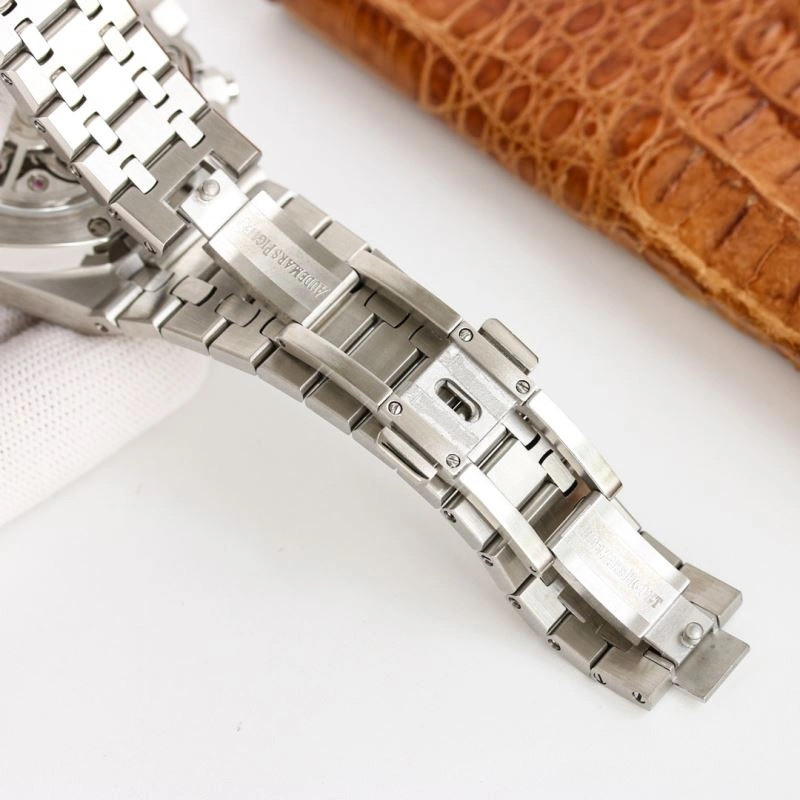 Flexible AP Watches 176186