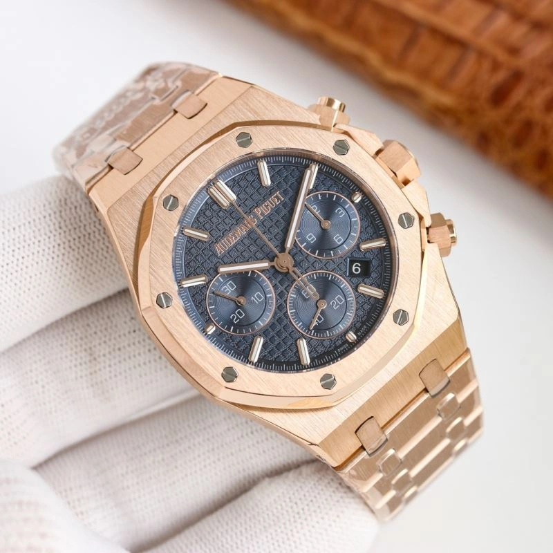 AP Watches Timeless 176185