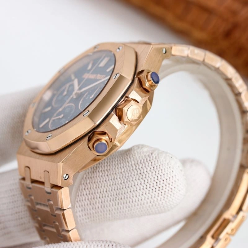 AP Watches Timeless 176185