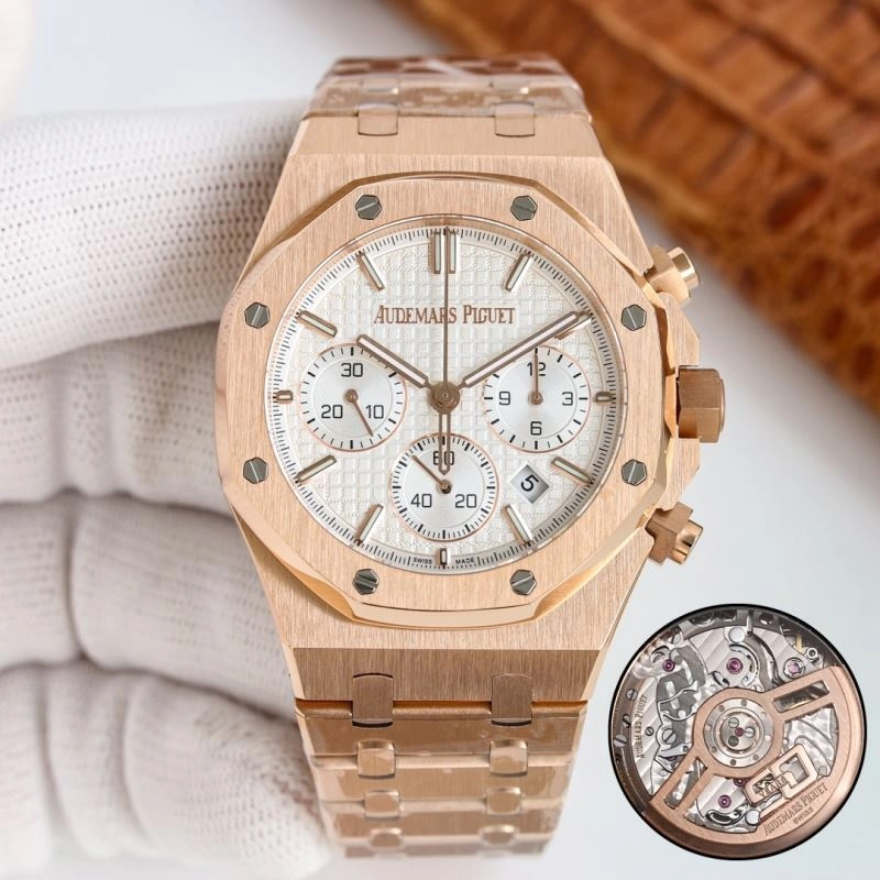 AP Watches Elegant 176184