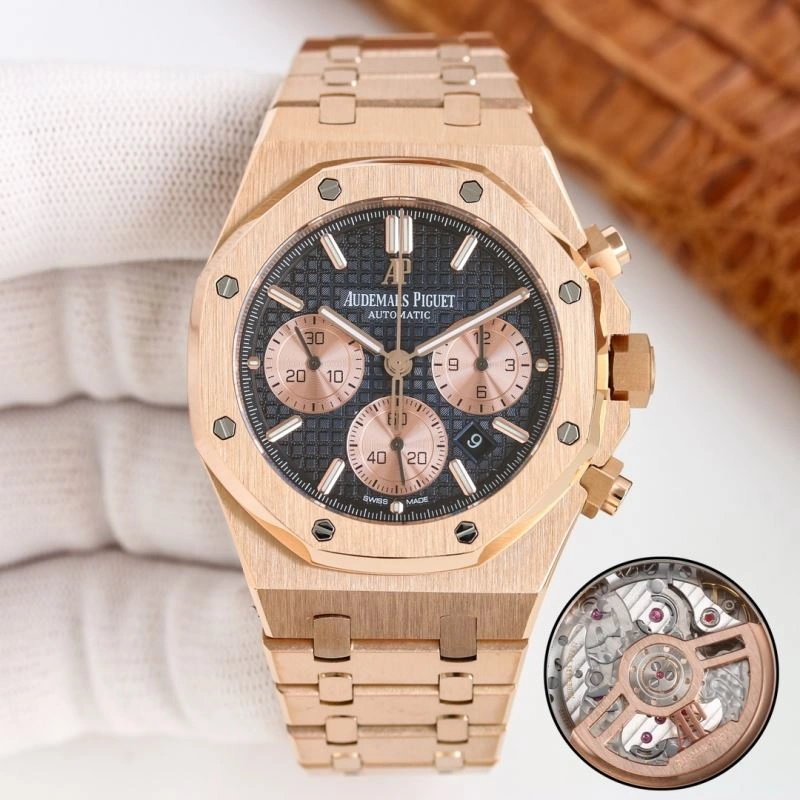 AP Watches Elegant 176184
