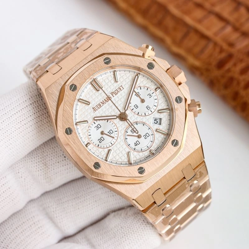AP Watches Elegant 176184