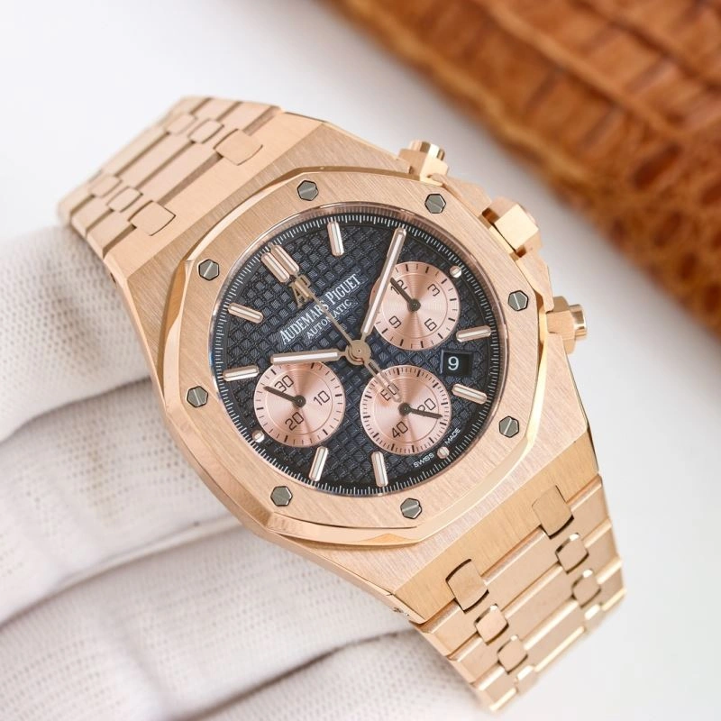 AP Watches Elegant 176184