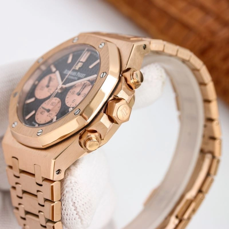 AP Watches Elegant 176184