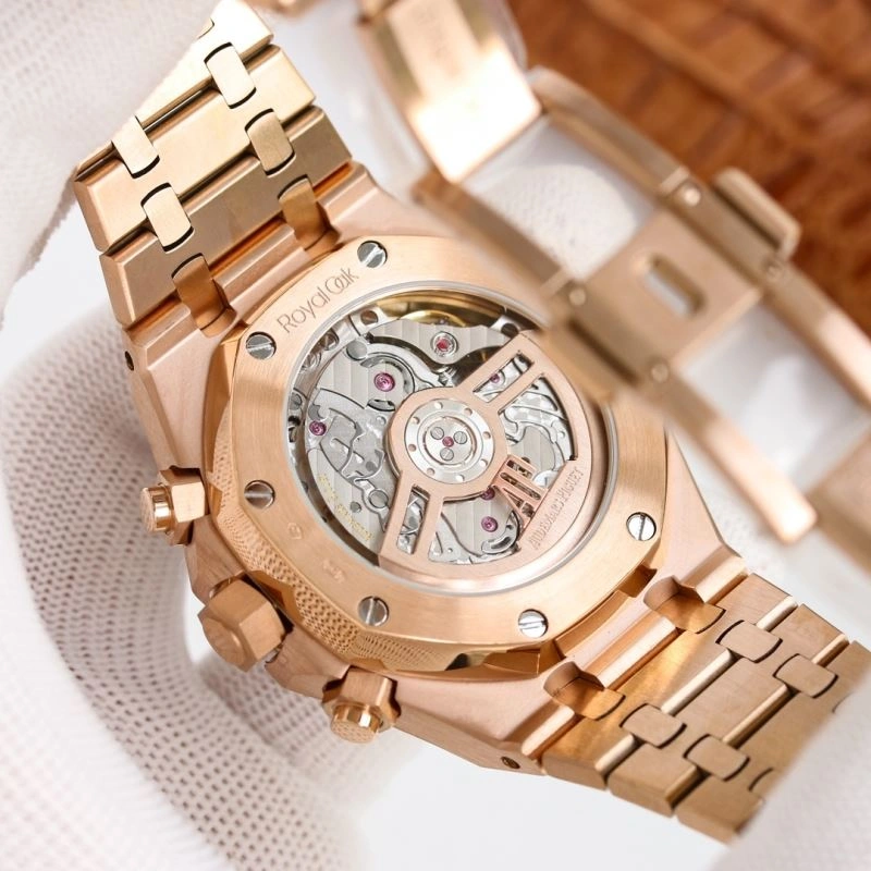 AP Watches Elegant 176184