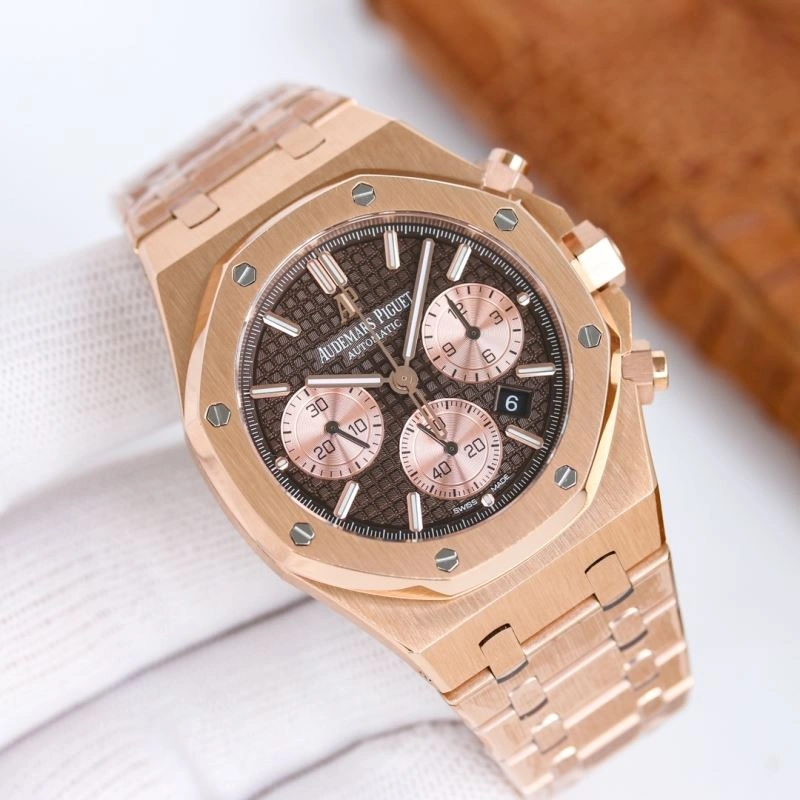 AP Watches Elegant 176184