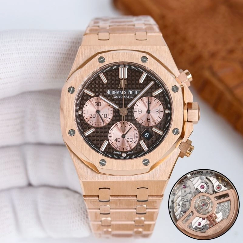 AP Watches Elegant 176184