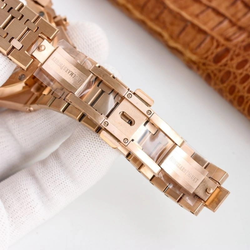 AP Watches Elegant 176184