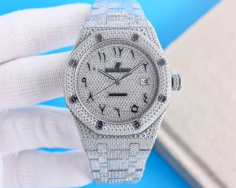 Neat AP Watches 176183