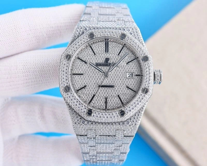 Neat AP Watches 176183