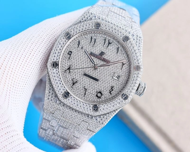 Neat AP Watches 176183