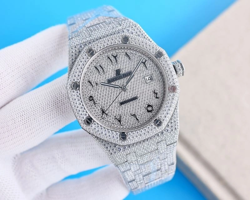 Neat AP Watches 176183