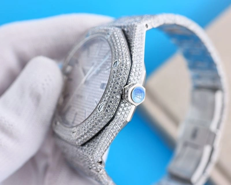 Neat AP Watches 176183