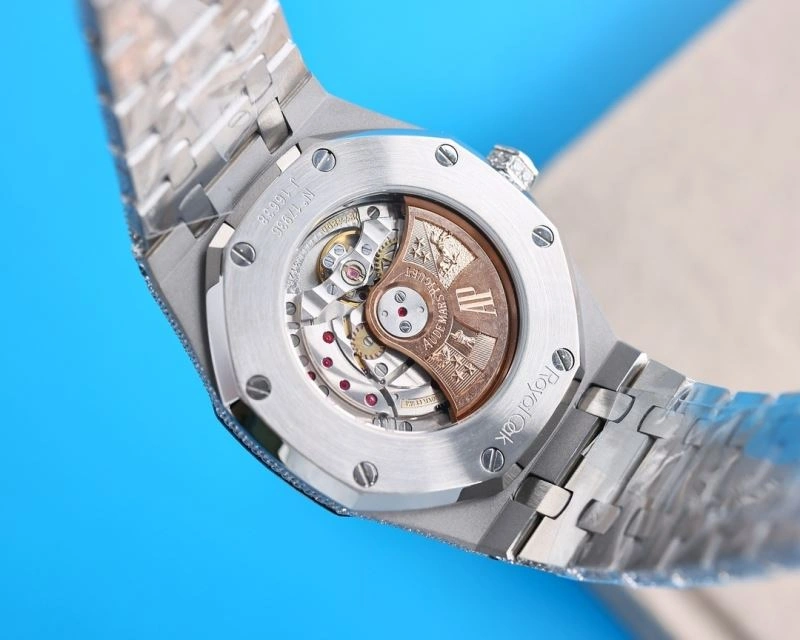 Neat AP Watches 176183