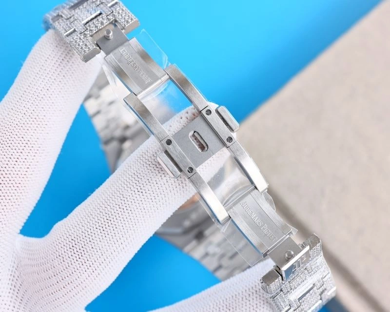 Neat AP Watches 176183