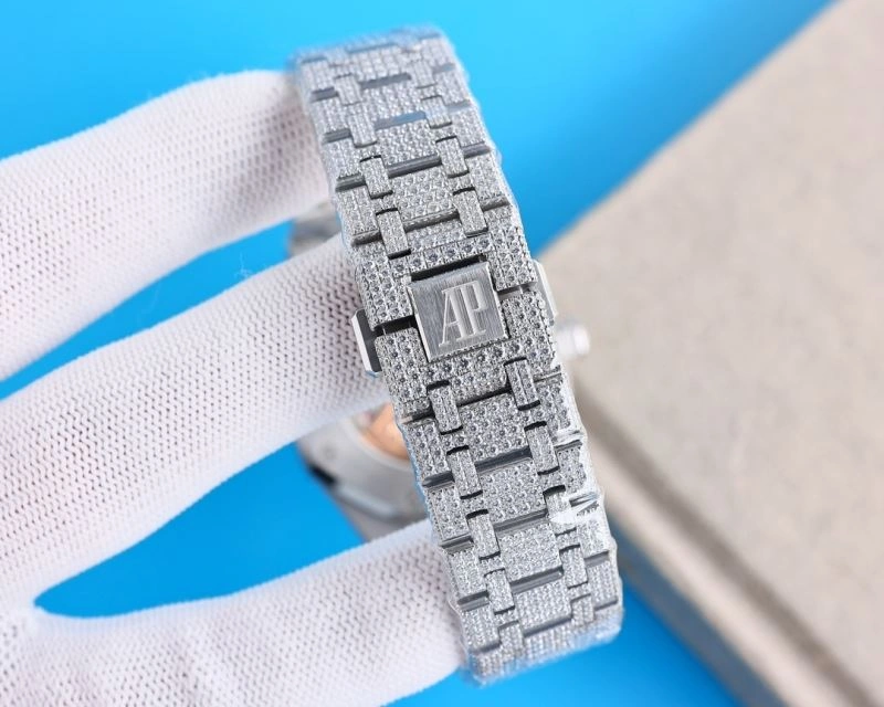 Neat AP Watches 176183