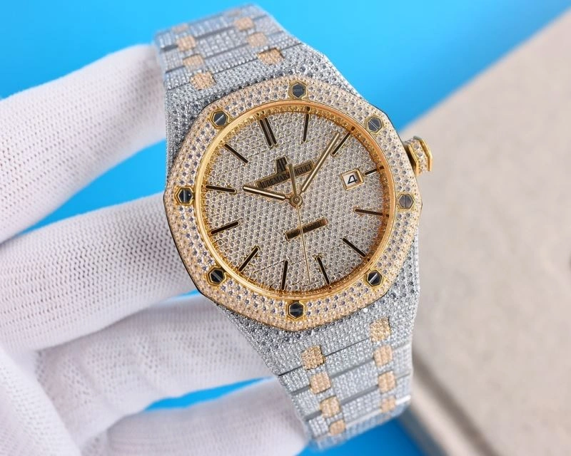 AP Watches Functional 176217