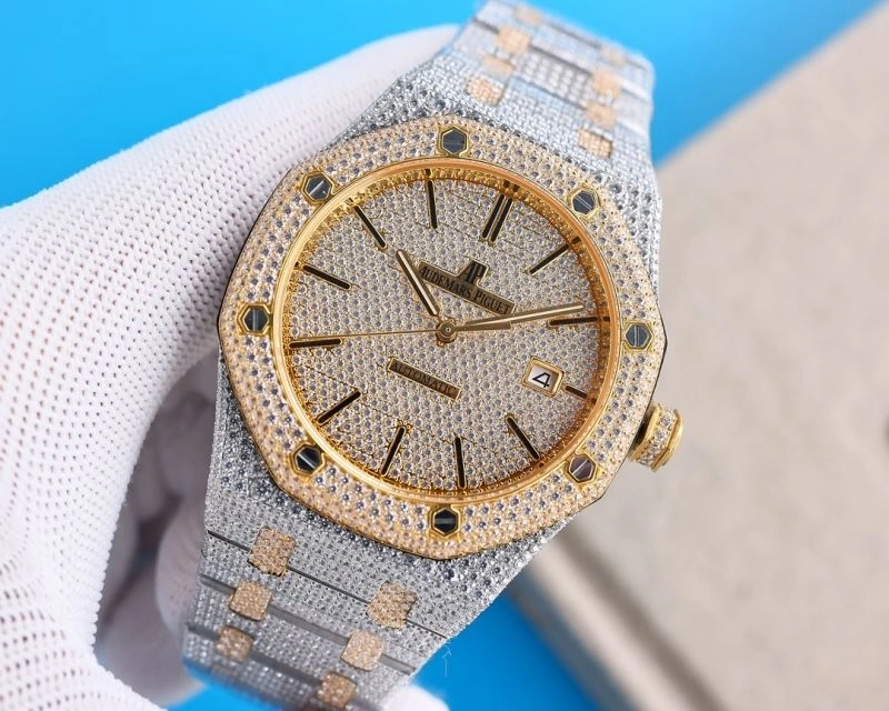 AP Watches Functional 176217