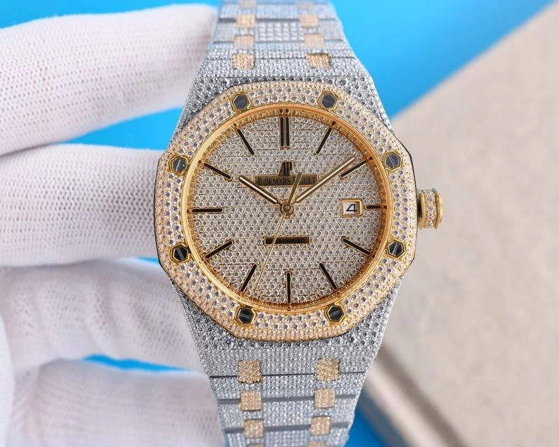 AP Watches Functional 176217
