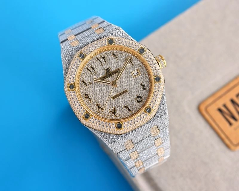AP Watches Functional 176217