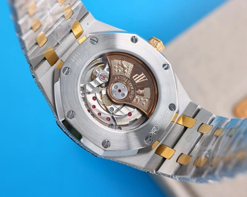 AP Watches Functional 176217