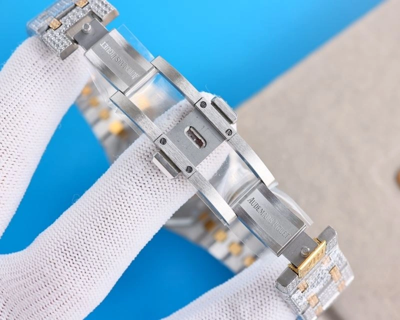 AP Watches Functional 176217
