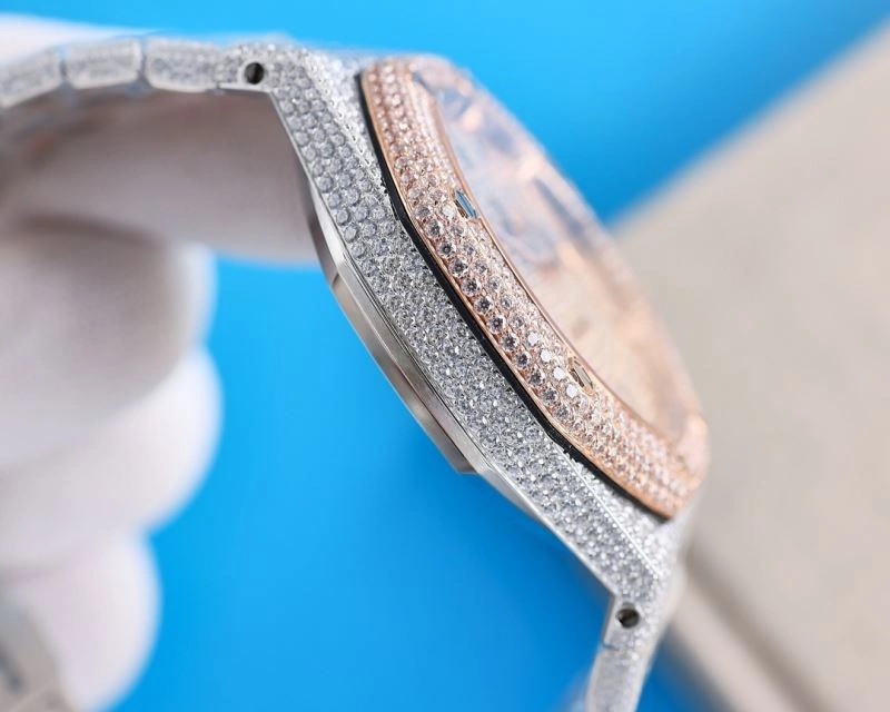 AP Watches Functional 176217