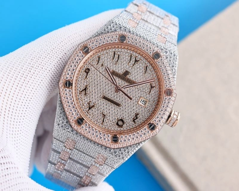 AP Watches Functional 176222
