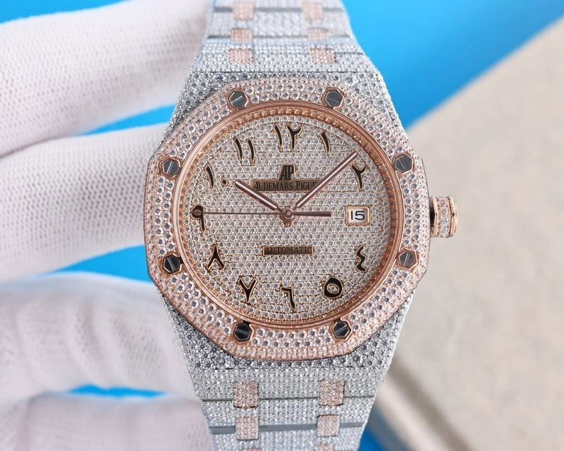 AP Watches Functional 176222